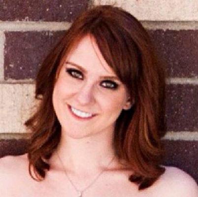Jessica Ghawi death by force case profile photo