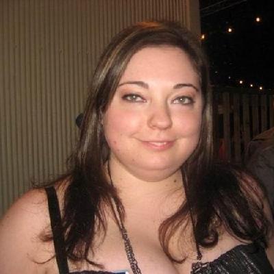 Micayla Carolyn Cayla Medek death by force case in Aurora, CO