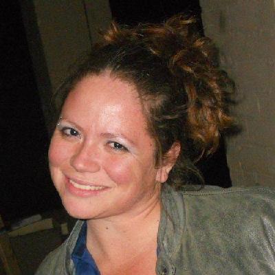 Rebecca Ann Hernandez Wingo death by force case in Aurora, CO