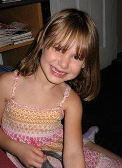 Veronica Moser-Sullivan death by force case profile photo