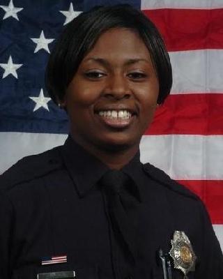 Celena Charise Hollis death by force case in Denver, CO