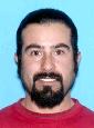 Antonio Aguilar-Hernandez death by force case profile photo