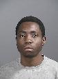Harris Obed Donker death by force case in Aurora, CO
