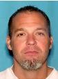 Shawn Michael Hicks death by force case in Aurora, CO
