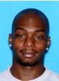Tamoi Elliott death by force case profile photo