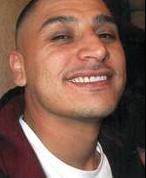 Alonzo Jose Luis Bencomo death by force case in Denver, CO