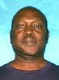 Donald Hubbard death by force case in Denver, CO