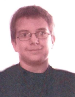 Aaron William Fix death by force case in Colorado Springs, CO