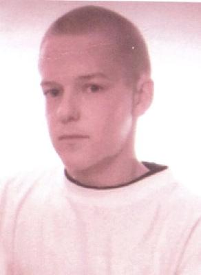 Wayne Fix death by force case profile photo