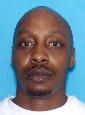 Dominik Teraret Johnson death by force case in Denver, CO