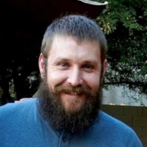 Kevin Ore death by force case in Phoenix, AZ