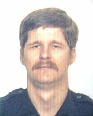 David Roberts death by force case in Denver, CO