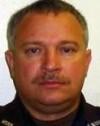 Samuel Kent Brownlee death by force case in Evans, CO