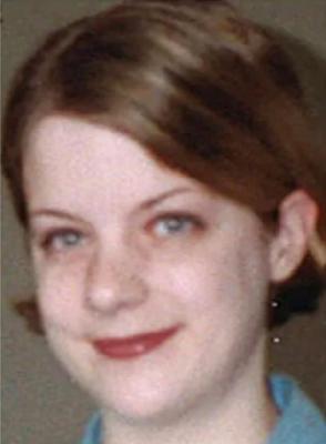 Kristin Hermeler death by force case profile photo