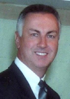 Timothy Robert Free death by force case in Centennial, CO