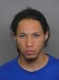Paul Quince Cortez death by force case in Denver, CO