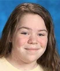 Olivia Ogden death by force case in Colorado Springs, CO