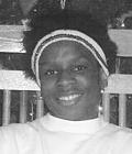 Isaiah Goss death by force case in Colorado Springs, CO