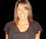 Michelle Larimer death by force case profile photo