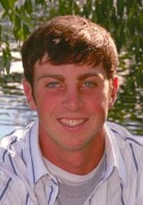 Christopher Free death by force case profile photo