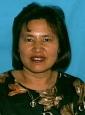 Yong Glenn death by force case in Colorado Springs, CO