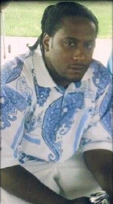 Aubrey Rashad Johnson death by force case in Aurora, CO