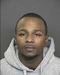 Lonell Emauel Franklin death by force case in Denver, CO