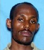Keyru Mustafa Lolo death by force case in Denver, CO