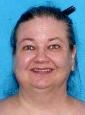 Barbara Irish death by force case in Denver, CO