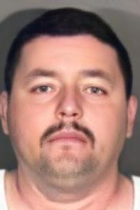 Francisco Felix-Ochoa death by force case profile photo