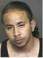 Christopher Camack death by force case in Denver, CO