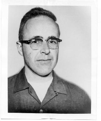 Joseph Corbett Jr. death by force case in Denver, CO