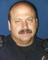 David Kinterknecht death by force case profile photo
