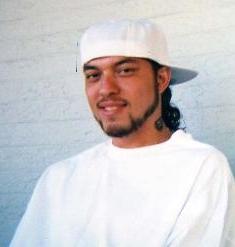 Ivory Mefford death by force case in Denver, CO