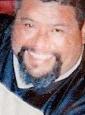 Larry John Fuller death by force case in Denver, CO