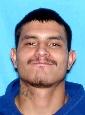 Marco Escalera death by force case profile photo