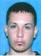 Irvin Herrera-Gonzales death by force case profile photo