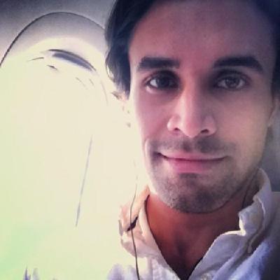 Mutahir Rauf death by force case in Chicago, IL