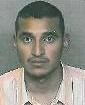 Jose Deleon-Yanez death by force case in Denver, CO