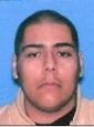Carlos Alva-Perez death by force case in Denver, CO