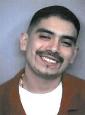 Francisco Gonzales-Saldivar death by force case in Denver, CO