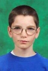 Jacob Grabe death by force case in Denver, CO