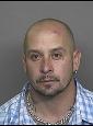 Joshua Medina death by force case profile photo