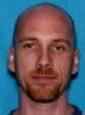 Carl E Frazier death by force case in Denver, CO