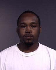 Taurean Shaun Leaks death by force case in Aurora, CO