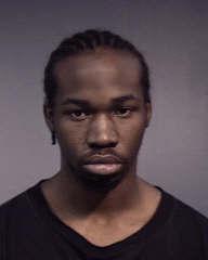John Ify Duba death by force case in Aurora, CO