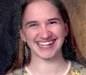 Rachel Works death by force case in Colorado Springs, CO