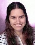 Stephanie Works death by force case profile photo