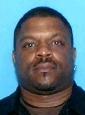 Otis Brown death by force case in Denver, CO