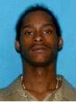 Dawan Derrick Childress death by force case in Denver, CO